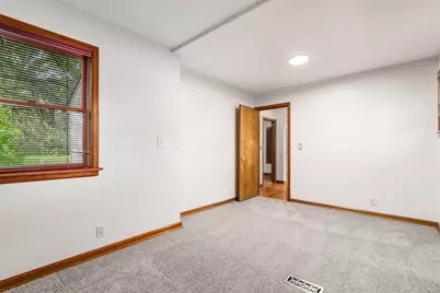 1175 E Cooke Road, Columbus, OH 43224 - Photo 15