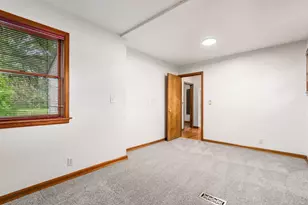 1175 E Cooke Rd, Columbus, OH 43224 - Photo 15