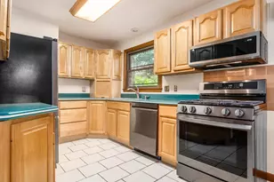 1175 E Cooke Rd, Columbus, OH 43224 - Photo 7