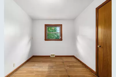 1175 E Cooke Road, Columbus, OH 43224 - Photo 19