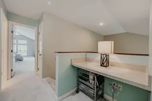 5033 Calais Dr, Columbus, OH 43221 - Photo 31
