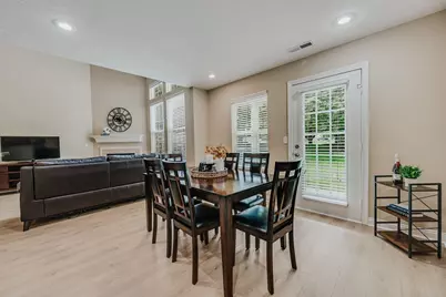 5033 Calais Drive, Columbus, OH 43221 - Photo 11