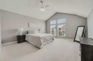 5033 Calais Dr, Columbus, OH 43221 - Photo 23
