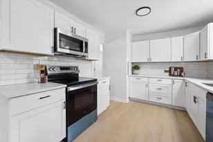 250 Gladys Ave, Newark, OH 43055 - Photo 7
