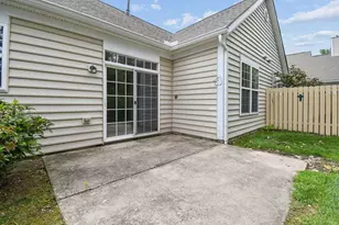 [Address not provided], Columbus, OH 43213 - Photo 23