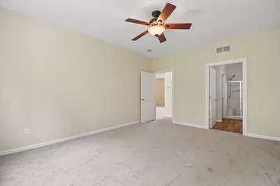 [Address not provided], Columbus, OH 43213 - Photo 17