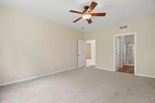 [Address not provided], Columbus, OH 43213 - Photo 17