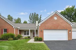 [Address not provided], Columbus, OH 43213 - Photo 1