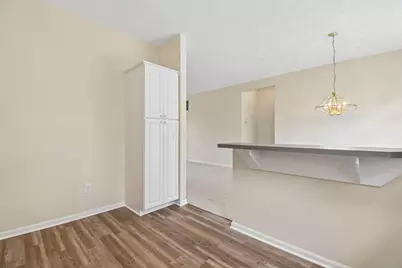 [Address not provided], Columbus, OH 43213 - Photo 11