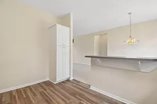 [Address not provided], Columbus, OH 43213 - Photo 11