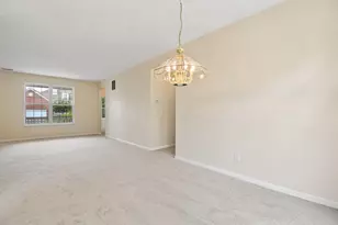 [Address not provided], Columbus, OH 43213 - Photo 7