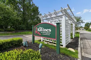 [Address not provided], Columbus, OH 43213 - Photo 29