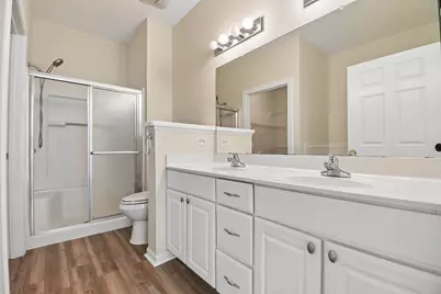 [Address not provided], Columbus, OH 43213 - Photo 19