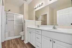 [Address not provided], Columbus, OH 43213 - Photo 19