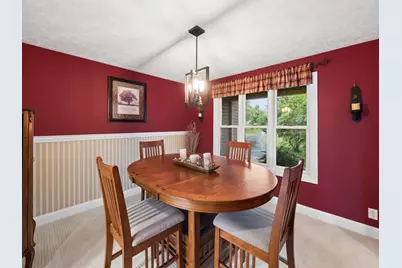 17290 Bear Swamp Road, Marysville, OH 43040 - Photo 21