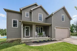 17290 Bear Swamp Rd, Marysville, OH 43040 - Photo 1