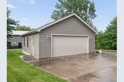 17290 Bear Swamp Road, Marysville, OH 43040 - Photo 7