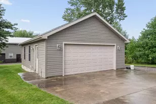17290 Bear Swamp Rd, Marysville, OH 43040 - Photo 7