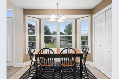 17290 Bear Swamp Road, Marysville, OH 43040 - Photo 15