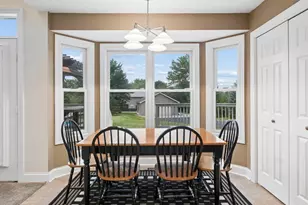 17290 Bear Swamp Rd, Marysville, OH 43040 - Photo 15