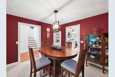 17290 Bear Swamp Road, Marysville, OH 43040 - Photo 23