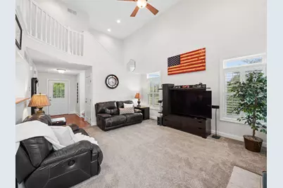 17290 Bear Swamp Road, Marysville, OH 43040 - Photo 11
