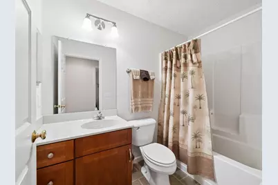 17290 Bear Swamp Road, Marysville, OH 43040 - Photo 37