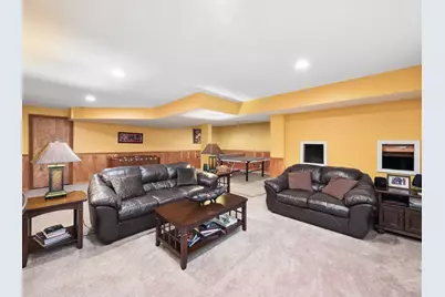 17290 Bear Swamp Road, Marysville, OH 43040 - Photo 45