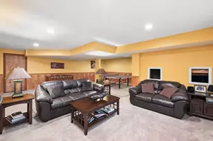 17290 Bear Swamp Rd, Marysville, OH 43040 - Photo 45