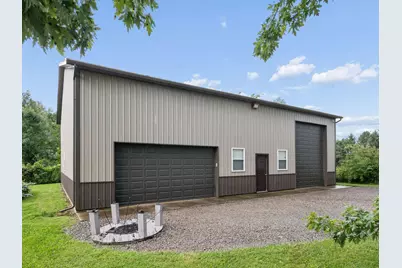17290 Bear Swamp Road, Marysville, OH 43040 - Photo 53