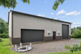 17290 Bear Swamp Rd, Marysville, OH 43040 - Photo 53
