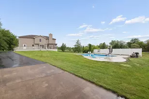 17290 Bear Swamp Rd, Marysville, OH 43040 - Photo 47