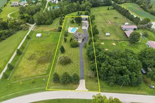 17290 Bear Swamp Rd, Marysville, OH 43040 - Photo 3