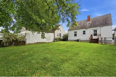 1027 N Burnett Road, Springfield, OH 45503 - Photo 27