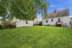 1027 N Burnett Rd, Springfield, OH 45503 - Photo 27