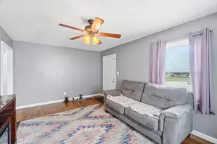 1027 N Burnett Rd, Springfield, OH 45503 - Photo 5