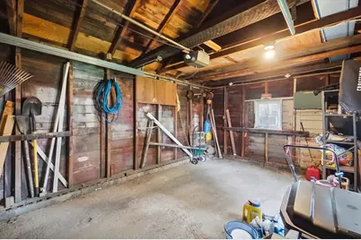 1027 N Burnett Road, Springfield, OH 45503 - Photo 29