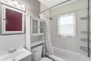 1027 N Burnett Rd, Springfield, OH 45503 - Photo 11