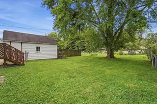 1027 N Burnett Rd, Springfield, OH 45503 - Photo 25