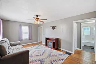 1027 N Burnett Rd, Springfield, OH 45503 - Photo 3