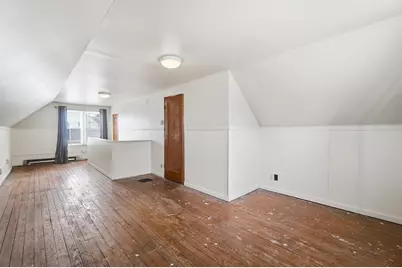 1027 N Burnett Road, Springfield, OH 45503 - Photo 19
