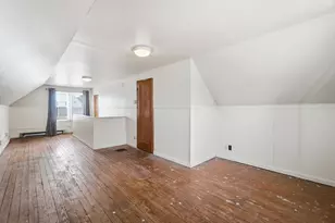 1027 N Burnett Rd, Springfield, OH 45503 - Photo 19