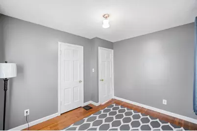 1027 N Burnett Road, Springfield, OH 45503 - Photo 15
