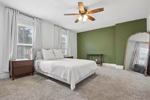 1158 N Columbus St, Lancaster, OH 43130 - Photo 13