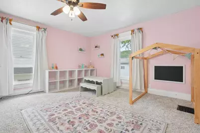 1158 N Columbus Street, Lancaster, OH 43130 - Photo 19