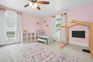 1158 N Columbus St, Lancaster, OH 43130 - Photo 19
