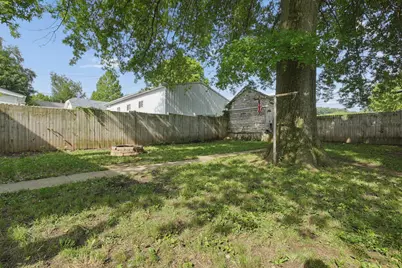 1158 N Columbus Street, Lancaster, OH 43130 - Photo 25