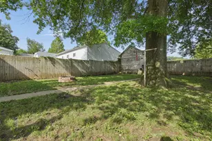 1158 N Columbus St, Lancaster, OH 43130 - Photo 25