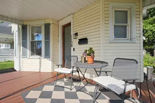 1158 N Columbus St, Lancaster, OH 43130 - Photo 3