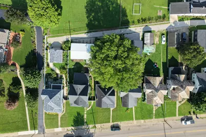 1158 N Columbus Street, Lancaster, OH 43130 - Photo 29